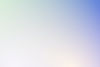 Blue Gradient